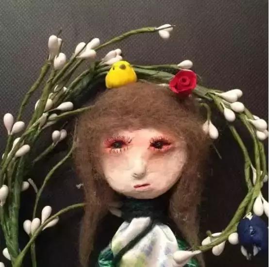 12岁男孩用捡来的破烂，亲手打造出一个暗黑王国，…