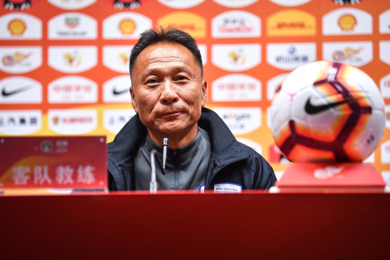 中超佳兆业排名最新,中超苏宁赢佳兆业还是第三