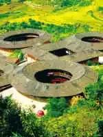 中国各地特产一览表,四川成都特产送人一览表