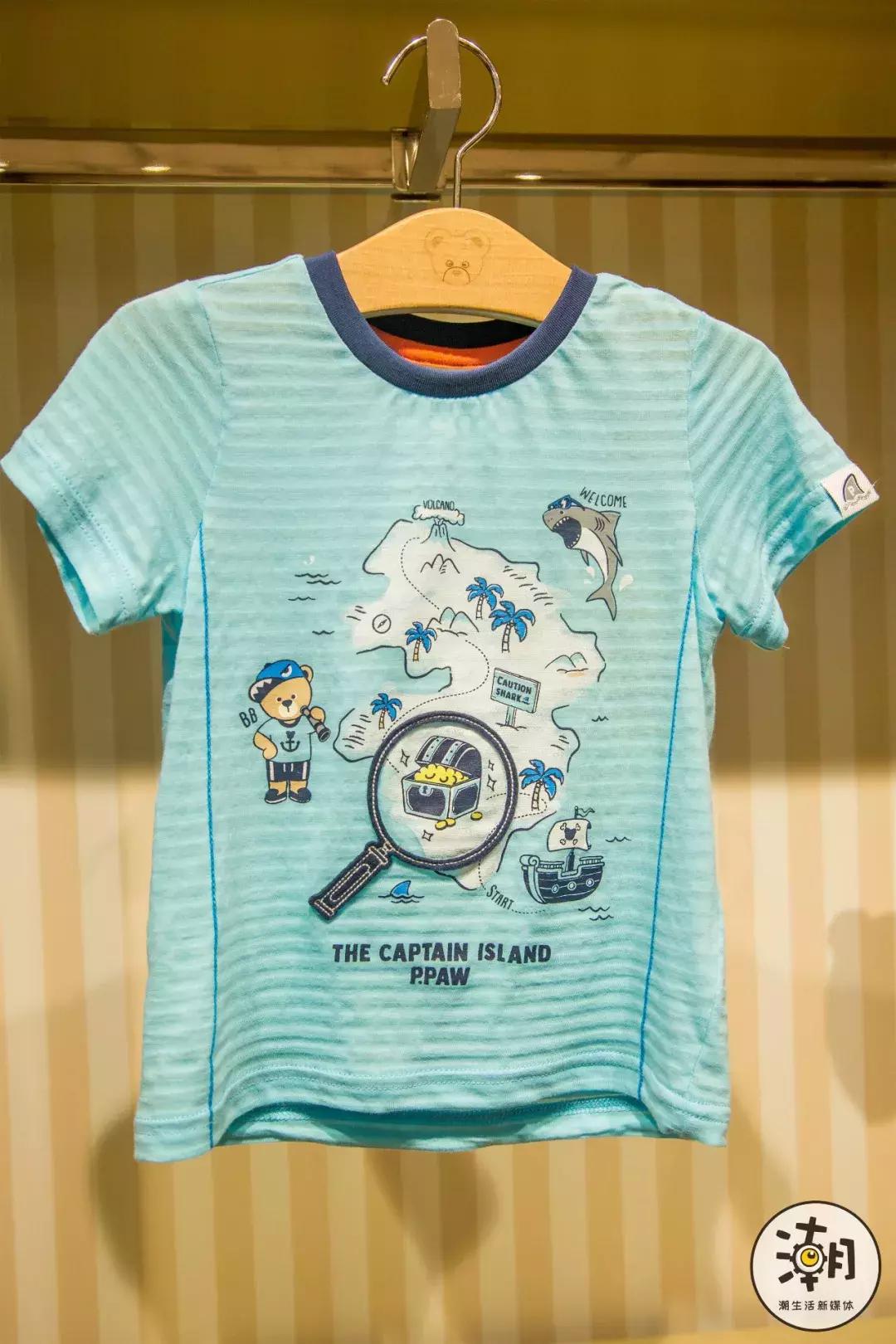 成都市福利券,成都市优惠券领取