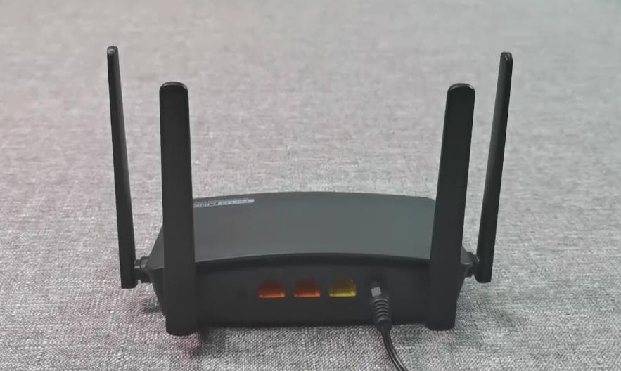 路由器能不能当信号放大器用,路由器可以使wifi信号变强吗