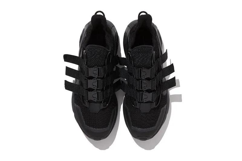 lookbook澶忓灞曠ず,lookbook澶忓