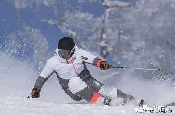 滑雪服源头工厂,滑雪服厂家集中在哪