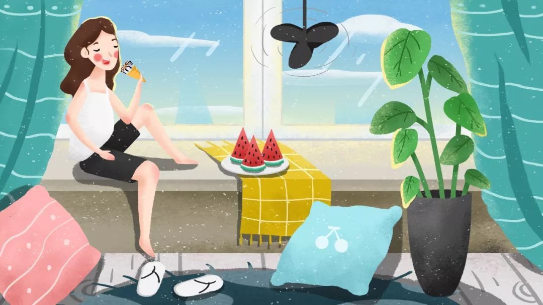 尊享e生百万医疗和蓝医保对比,百万医疗和尊享e生有什么区别