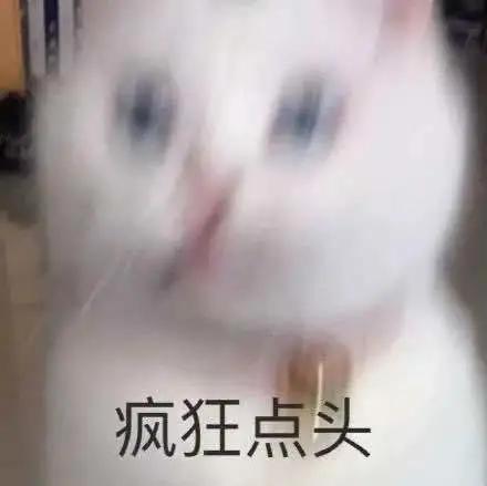 咖啡因的四个真相,咖啡因到底有多好
