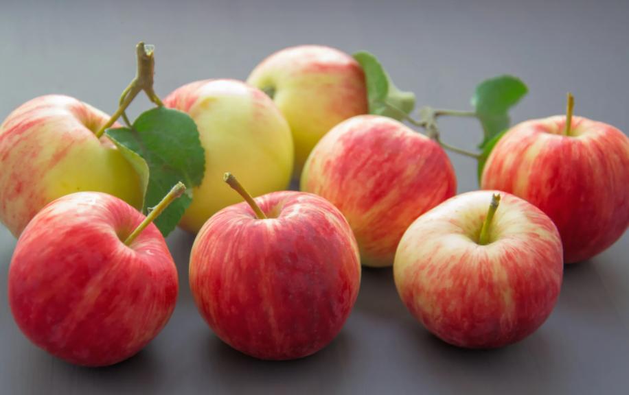 水果店怎么才能吸引人气,水果店怎么经营才会带来客流