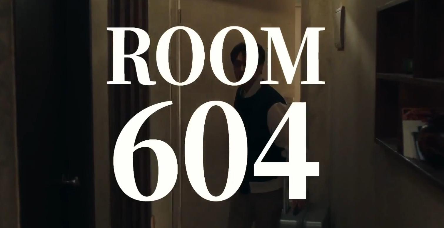 一部被低估的韩国恐怖片,韩国最吓人的恐怖片丧尸片