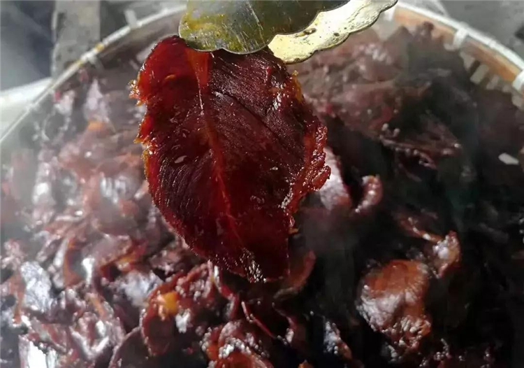 温州特色东西有哪些,温州有什么特色的旅游纪念品