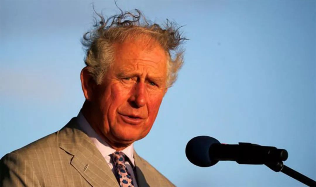 凯特王妃不谨慎鞋跟掉到排水道口,凯特王妃被踢