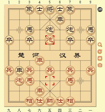 我，深圳象棋亚军，小时候学棋的那些糗事
