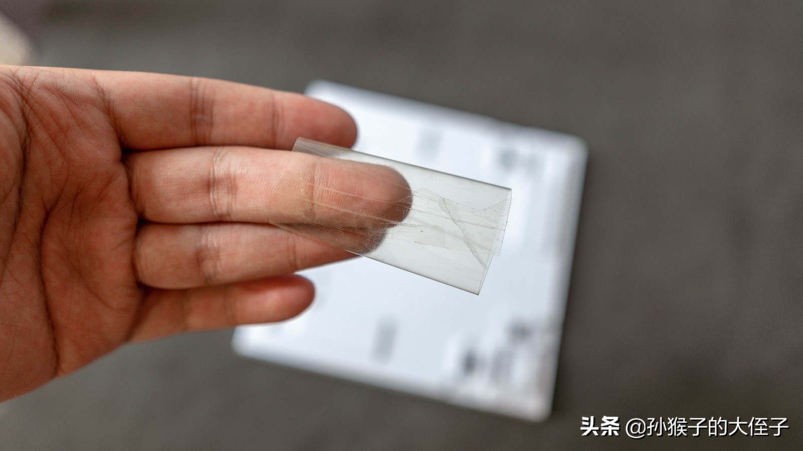 新一代智能灯效果,绿米智能灯光方案