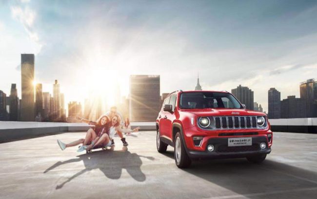 成都车展最火爆的车型,成都最大型车展购车便宜吗