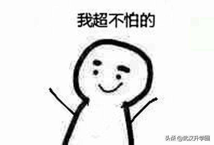 武汉比较好的中学,湖北武汉好的小学中学