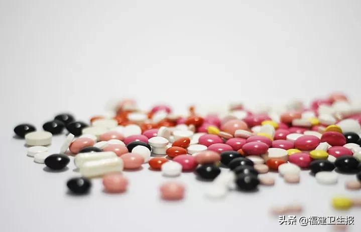 吃鱼油尿血,吃鱼油会引起血尿吗
