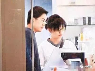 小燕子被罚，紫薇被骂，金锁被税…她们为何屡陷争议？（一）