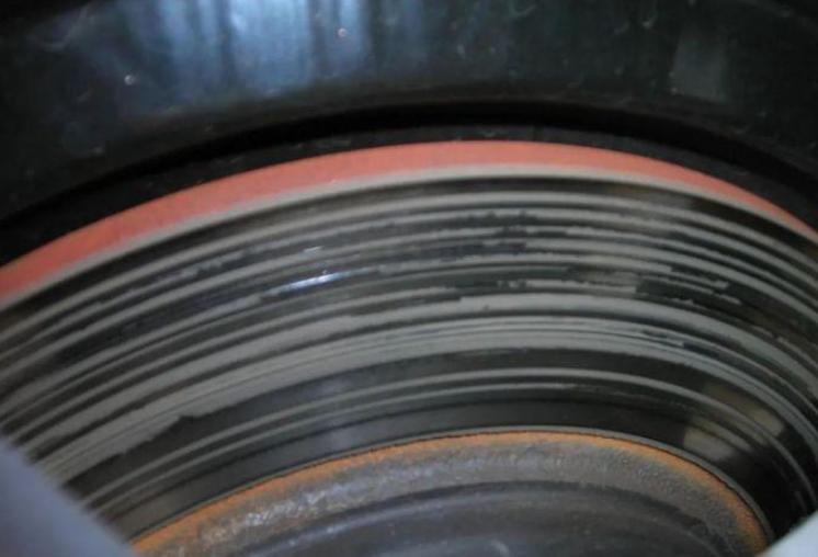 刹车怎么升级性价比最高,入门刹车升级最佳方案