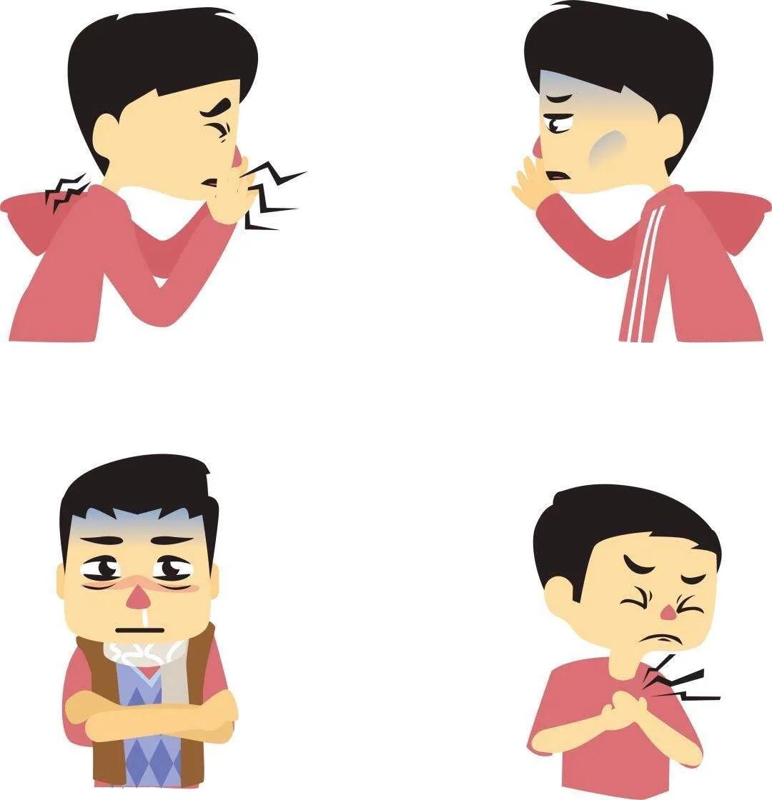 沙丁胺醇气雾剂能长期使用吗？听听药师怎么说