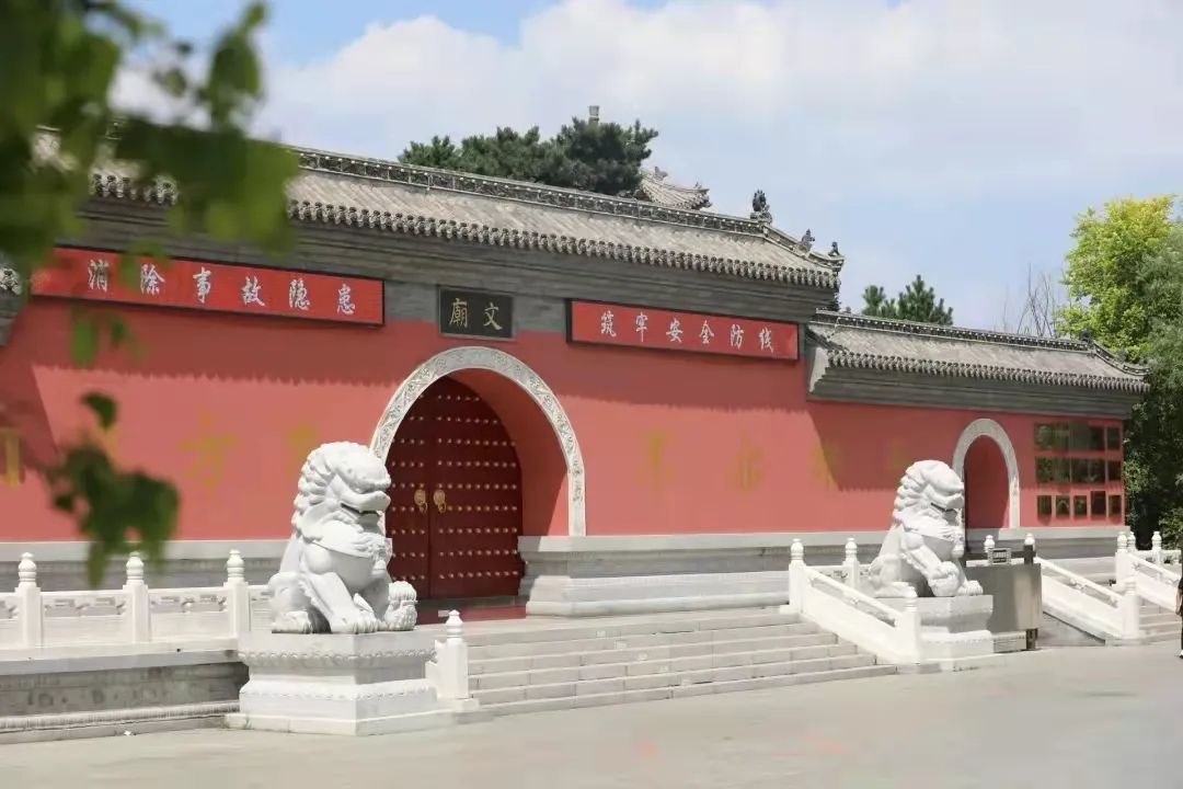 长春周边周末一天游玩攻略,长春适合1-3天短途旅游地
