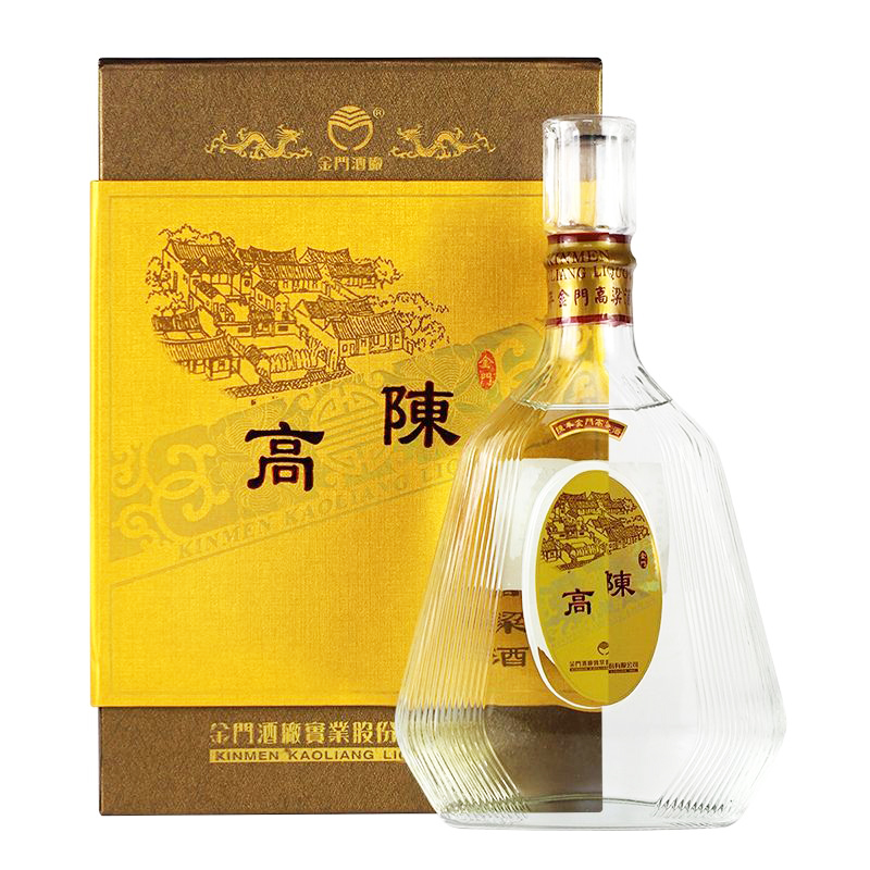 台湾特产伴手礼有哪些,台湾十大必买伴手礼