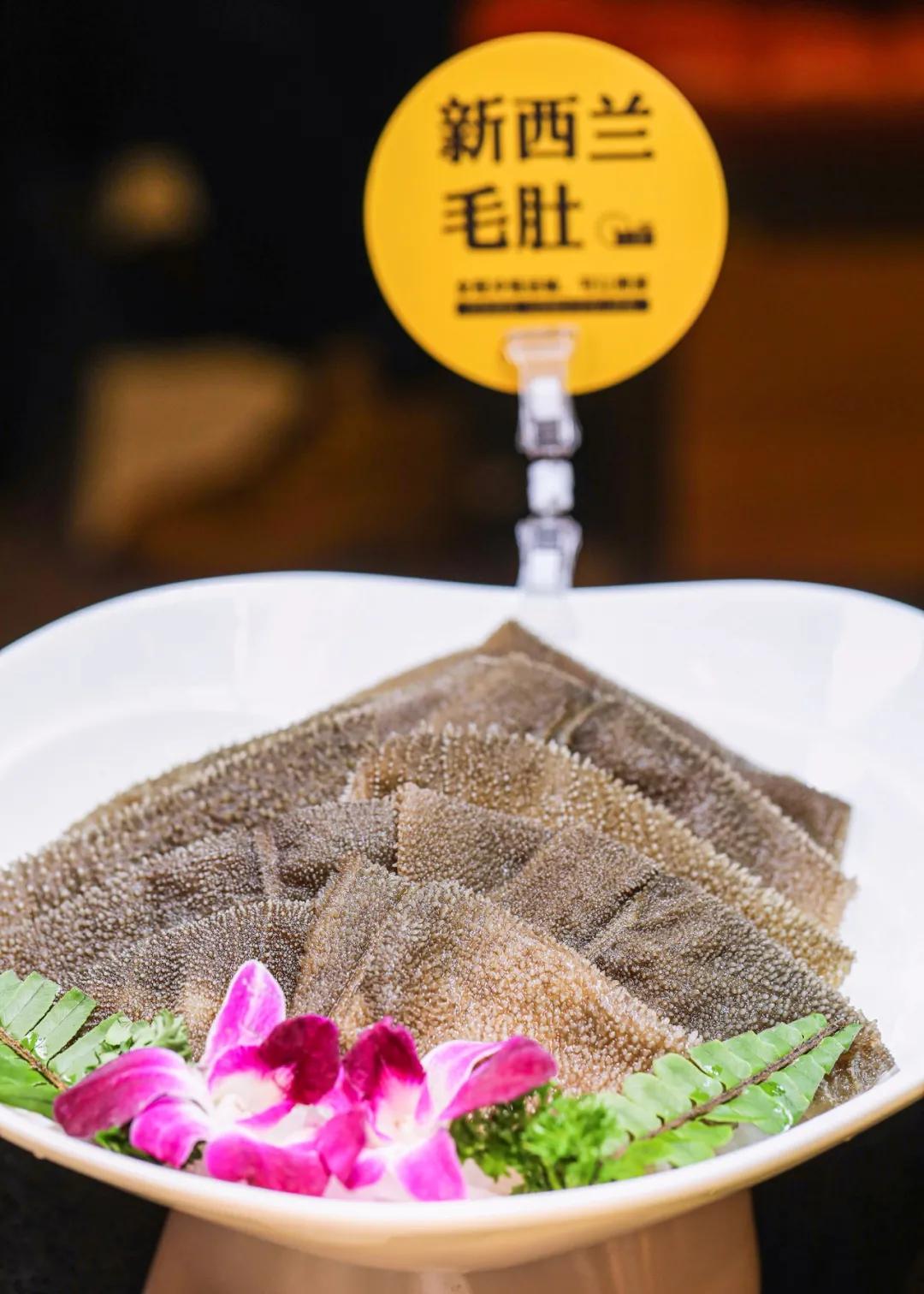 武汉火锅界排队王,火锅排队王开店