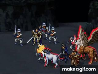 刚刚结束的8月，全球玩家都在给这款取材水浒的精神续作送钱