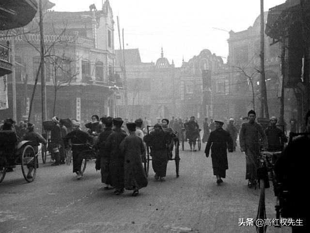 四川军阀刘湘视频全集,四川军阀搞笑打仗