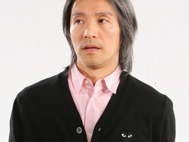 电影功夫周星驰受伤,洪金宝拍周星驰功夫