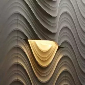 石材图纸知识讲解视频大全,石材运用视频大全