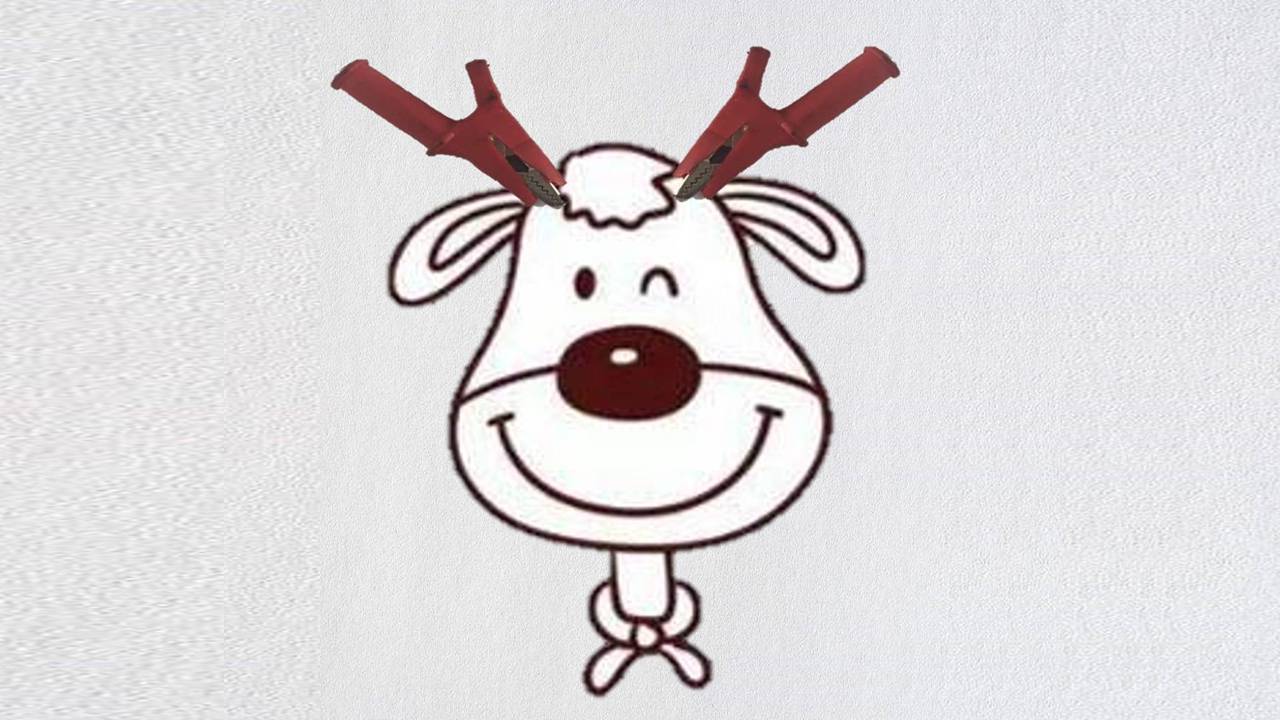 电工工具可以这样玩,水电工自创黑科技工具