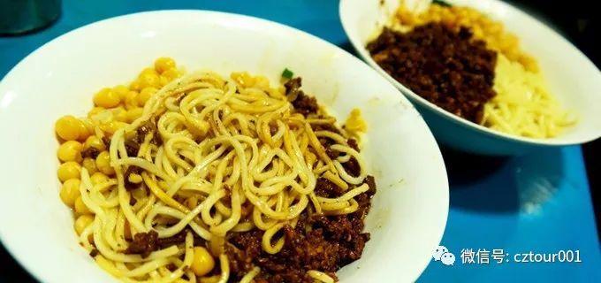 暖春出游季,暖春踏青季特惠