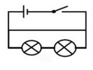 家里跳闸怎么办？原因是什么？怎样修好？别担心，我来教你