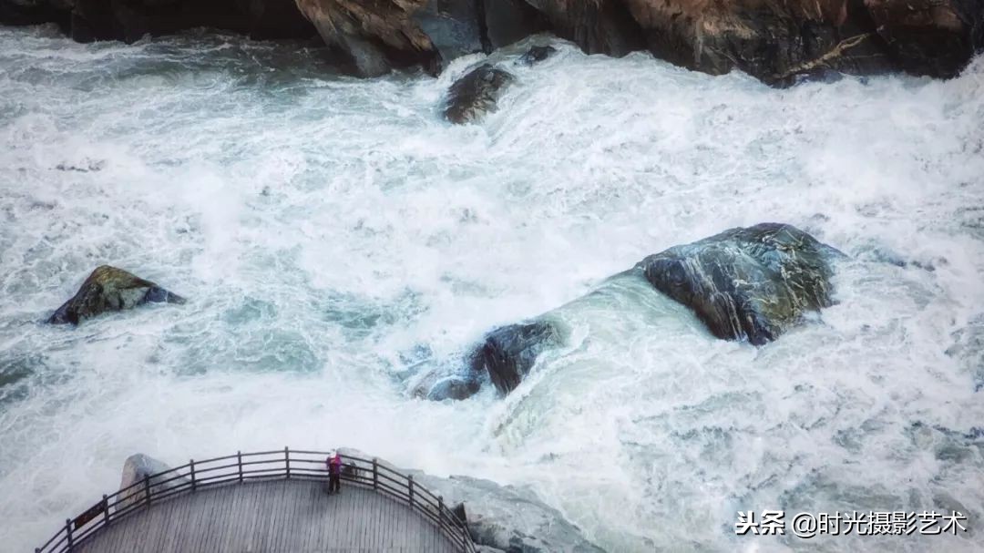 手机摄影人像创意作品教程,手机拍摄光影的艺术教程