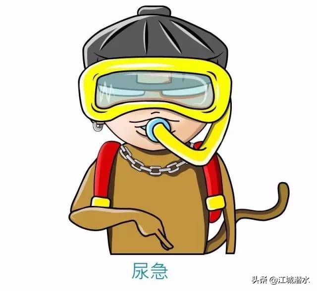 英文潜水教学,不懂英文怎么去冰岛