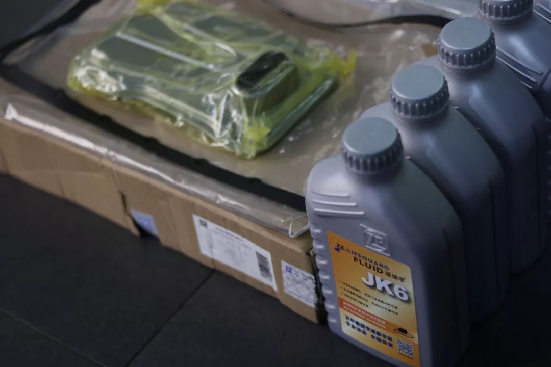 怪兽修车：翻新“残损不堪”的二手霸道LC150，满血复活变新车