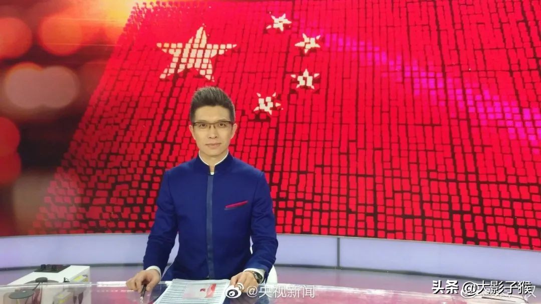 朱广权你要如何不负青春,朱广权随便说的话