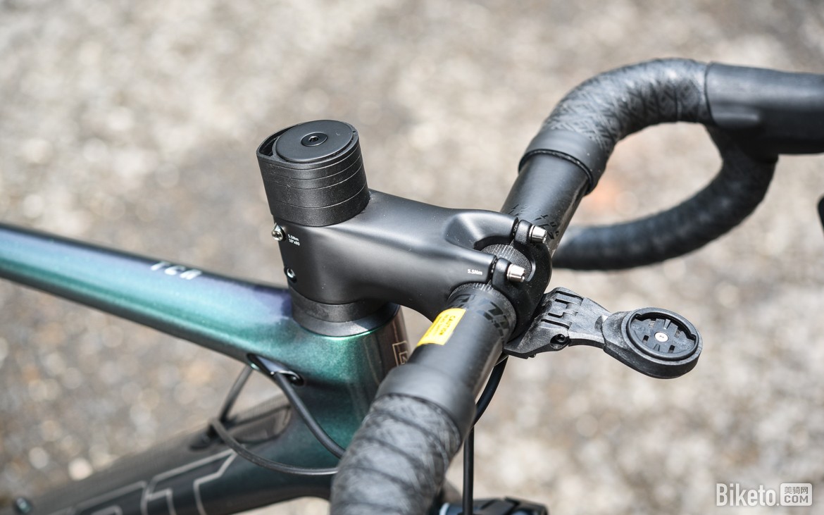 捷安特tcradvsl公路车配置,捷安特tcradv2kom试骑