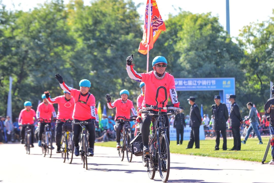 2023年9月3日沈阳新闻摘要,沈阳10月新闻