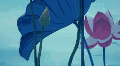 雨女无瓜时代少年团,雨女无瓜照片