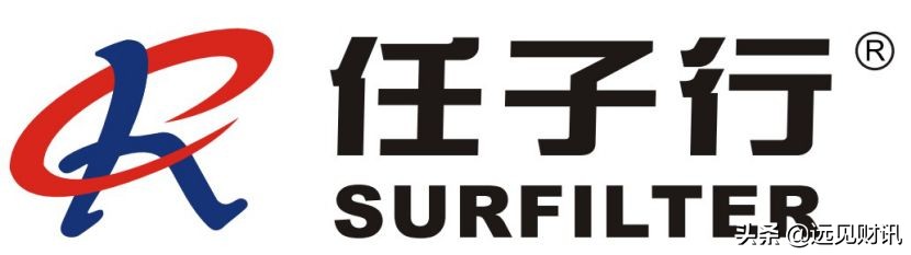 a股有奖举报制度,a股举报有奖