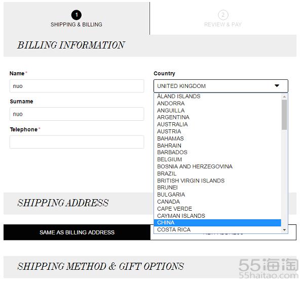 cultbeauty海淘攻略,cultbeauty中国官网是正品吗