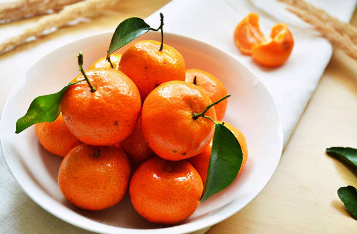 什么季节的沙糖桔便宜又好吃,买沙糖桔