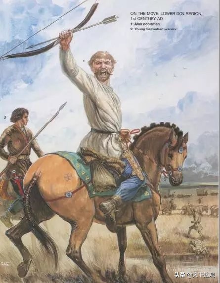 古罗马到罗马帝国灭亡存在多少年,罗马帝国时期的历史和影响