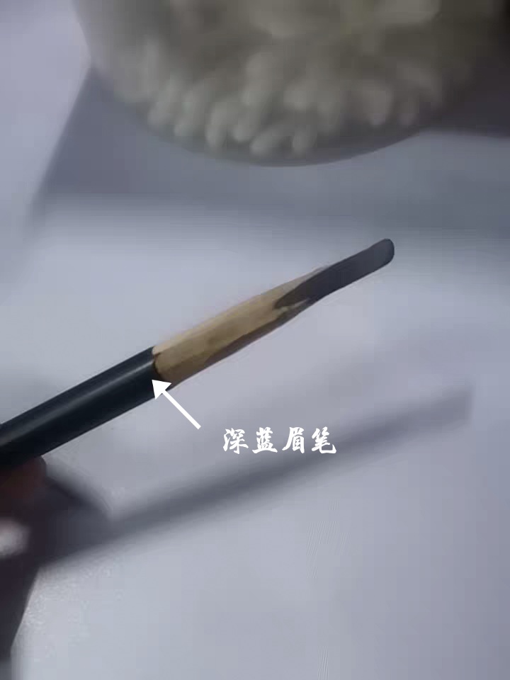 平价彩妆里的宝藏单品啊,100元一套平价彩妆套装推荐哪款好