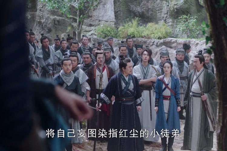 寇丹是好人吗,寇丹歌手资料