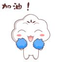 力学知识点摘抄,力学知识点视频