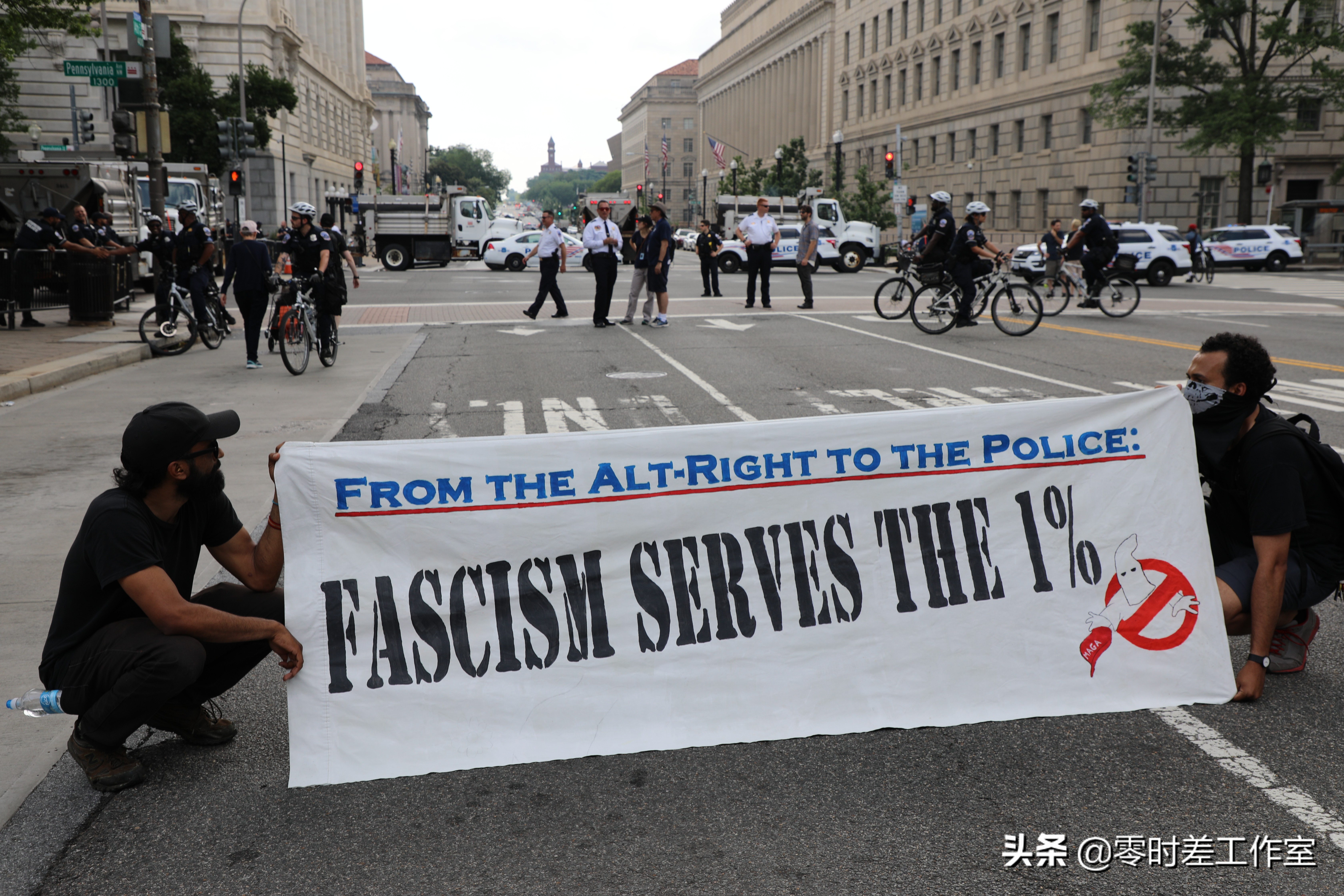 美国皮尤中心最新报告如何看到,美国皮尤研究中心人口