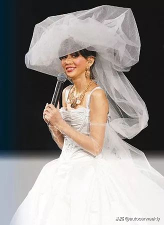 2003年飞鞋事件,飞鞋门事件后续