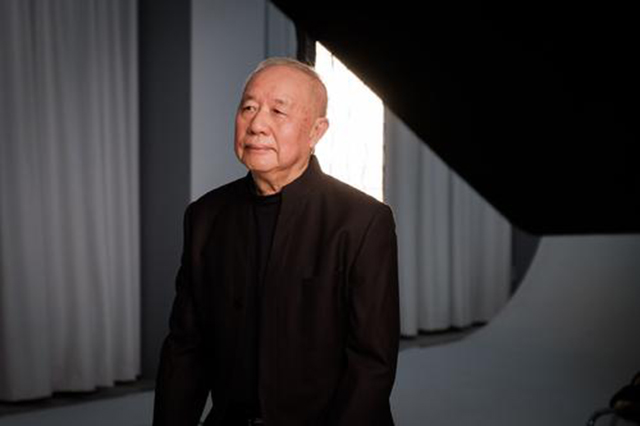 中国第一富豪倒爷,中国第一倒爷完整版