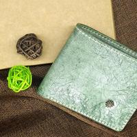 男性实用礼物,东半球最好的产品是什么