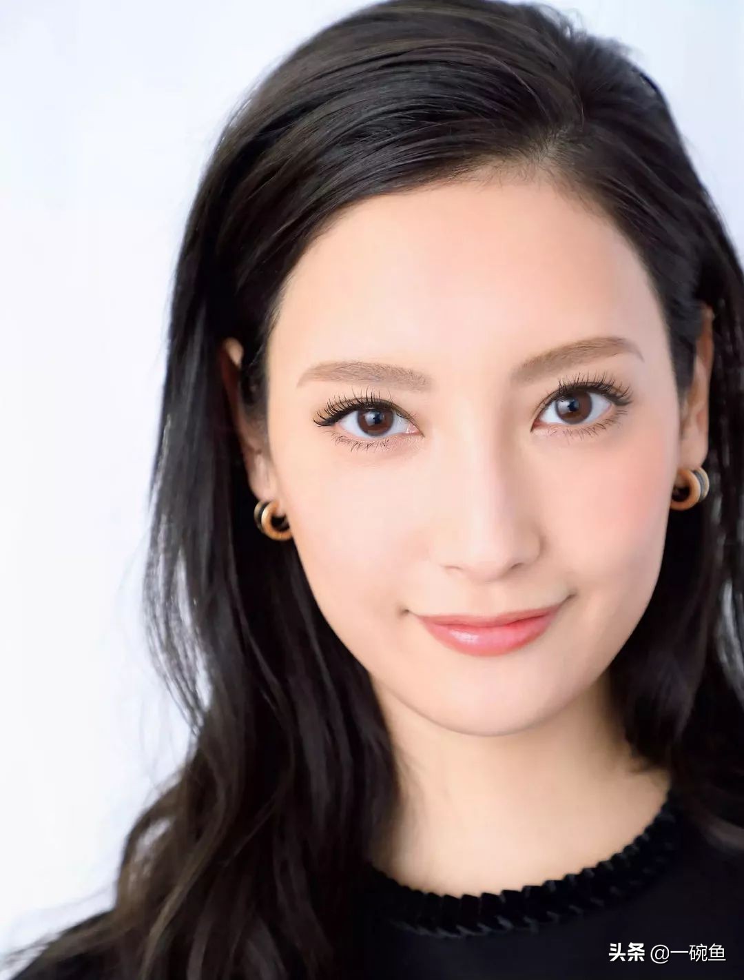 32岁还能有好身材,40岁也可以拥有少女身材